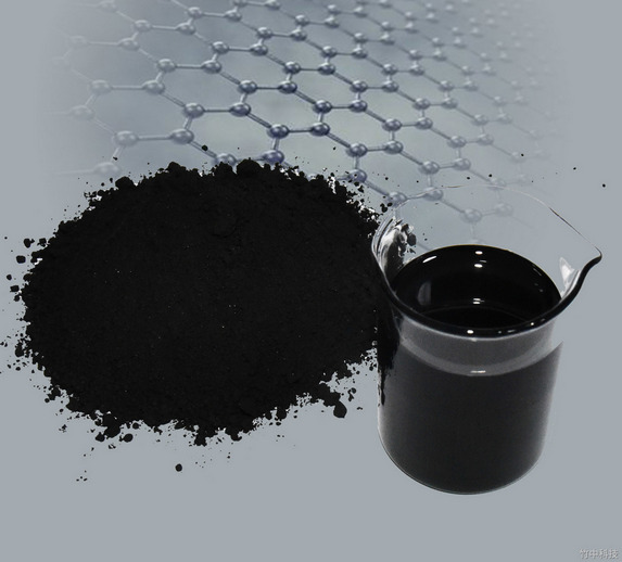 Graphene